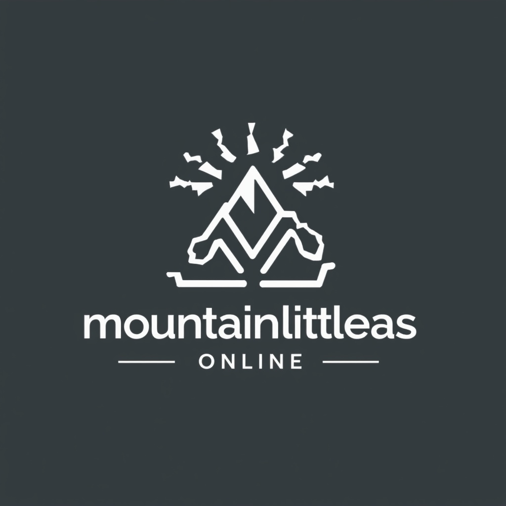 Mountainlittleas